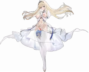 Page 398 of Azur Lane Nude Mods Pics 2022-2023 - preview thumbnail