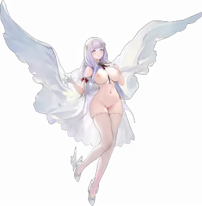 Page 412 of Azur Lane Nude Mods Pics 2022-2023 - preview thumbnail