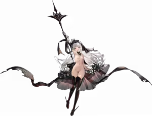 Page 430 of Azur Lane Nude Mods Pics 2022-2023 - preview thumbnail