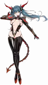 Page 432 of Azur Lane Nude Mods Pics 2022-2023 - preview thumbnail