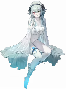 Page 470 of Azur Lane Nude Mods Pics 2022-2023 - preview thumbnail