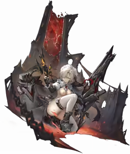 Page 475 of Azur Lane Nude Mods Pics 2022-2023 - preview thumbnail