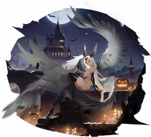 Page 490 of Azur Lane Nude Mods Pics 2022-2023 - preview thumbnail