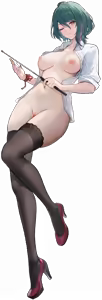 Page 506 of Azur Lane Nude Mods Pics 2022-2023 - preview thumbnail