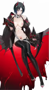 Page 526 of Azur Lane Nude Mods Pics 2022-2023 - preview thumbnail