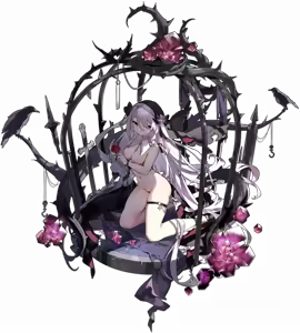 Page 543 of Azur Lane Nude Mods Pics 2022-2023 - preview thumbnail