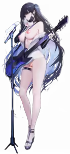 Page 556 of Azur Lane Nude Mods Pics 2022-2023 - preview thumbnail
