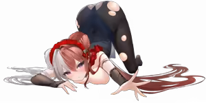 Page 68 of Azur Lane Nude Mods Pics 2022-2023 - preview thumbnail
