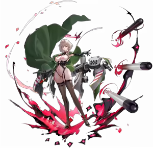 Page 86 of Azur Lane Nude Mods Pics 2022-2023 - preview thumbnail