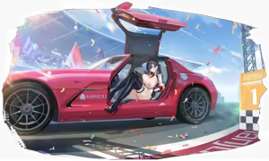 Page 115 of Azur Lane Nude Mods Pics 2024 - preview thumbnail