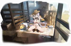 Page 133 of Azur Lane Nude Mods Pics 2024 - preview thumbnail