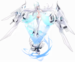 Page 134 of Azur Lane Nude Mods Pics 2024 - preview thumbnail