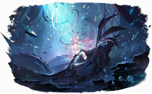 Page 172 of Azur Lane Nude Mods Pics 2024 - preview thumbnail
