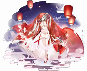 Page 185 of Azur Lane Nude Mods Pics 2024 - preview thumbnail