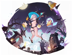 Page 225 of Azur Lane Nude Mods Pics 2024 - preview thumbnail