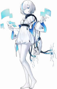 Page 272 of Azur Lane Nude Mods Pics 2024 - preview thumbnail