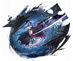 Page 286 of Azur Lane Nude Mods Pics 2024 - preview thumbnail