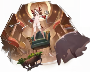 Page 306 of Azur Lane Nude Mods Pics 2024 - preview thumbnail