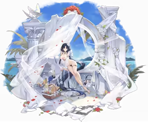 Page 358 of Azur Lane Nude Mods Pics 2024 - preview thumbnail