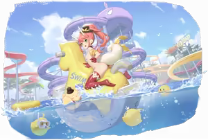Page 360 of Azur Lane Nude Mods Pics 2024 - preview thumbnail