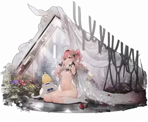 Page 362 of Azur Lane Nude Mods Pics 2024 - preview thumbnail