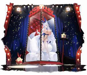 Page 372 of Azur Lane Nude Mods Pics 2024 - preview thumbnail