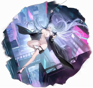 Page 379 of Azur Lane Nude Mods Pics 2024 - preview thumbnail