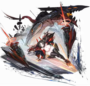 Page 449 of Azur Lane Nude Mods Pics 2024 - preview thumbnail