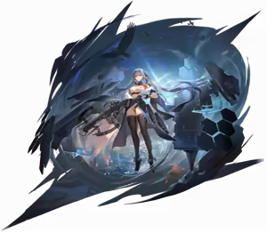 Page 106 of Azur Lane Nude Mods Pics 2025 - preview thumbnail
