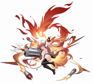 Page 128 of Azur Lane Nude Mods Pics 2025 - preview thumbnail