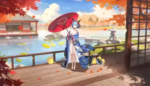 Page 133 of Azur Lane Nude Mods Pics 2025 - preview thumbnail