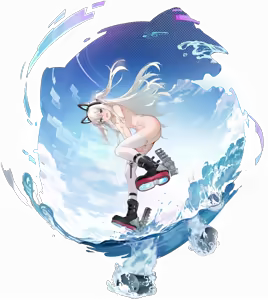 Page 160 of Azur Lane Nude Mods Pics 2025 - preview thumbnail