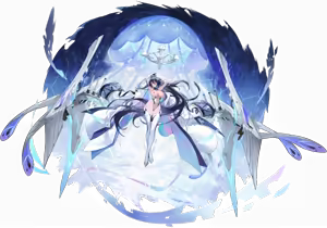 Page 209 of Azur Lane Nude Mods Pics 2025 - preview thumbnail