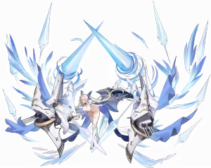 Page 257 of Azur Lane Nude Mods Pics 2025 - preview thumbnail