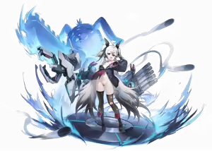 Page 263 of Azur Lane Nude Mods Pics 2025 - preview thumbnail