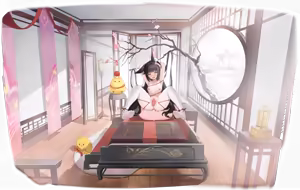 Page 278 of Azur Lane Nude Mods Pics 2025 - preview thumbnail