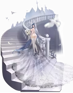 Page 299 of Azur Lane Nude Mods Pics 2025 - preview thumbnail