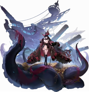 Page 333 of Azur Lane Nude Mods Pics 2025 - preview thumbnail