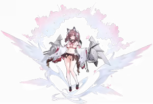 Page 360 of Azur Lane Nude Mods Pics 2025 - preview thumbnail