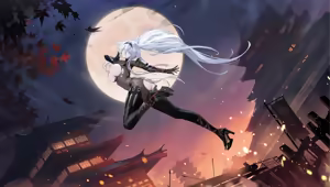 Page 366 of Azur Lane Nude Mods Pics 2025 - preview thumbnail