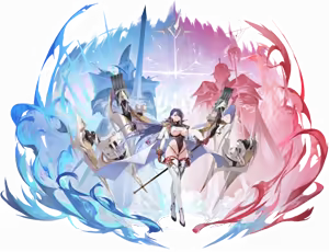 Page 384 of Azur Lane Nude Mods Pics 2025 - preview thumbnail