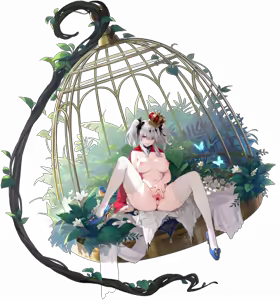 Page 417 of Azur Lane Nude Mods Pics 2025 - preview thumbnail