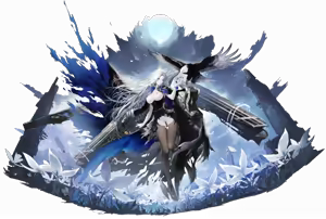 Page 426 of Azur Lane Nude Mods Pics 2025 - preview thumbnail