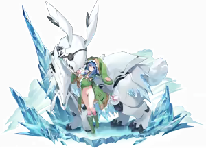 Page 427 of Azur Lane Nude Mods Pics 2025 - preview thumbnail
