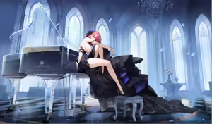 Page 43 of Azur Lane Nude Mods Pics 2025 - preview thumbnail