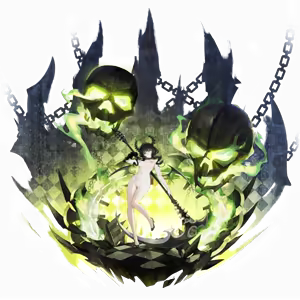 Page 89 of Azur Lane Nude Mods Pics 2025 - preview thumbnail