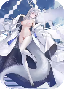 Page 150 of Azur Lane Nude Mods Pics 2026-9 - preview thumbnail