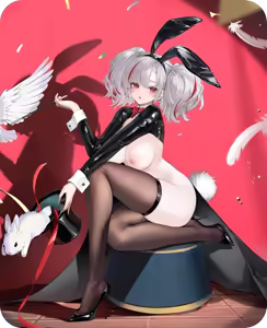 Page 233 of Azur Lane Nude Mods Pics 2026-9 - preview thumbnail