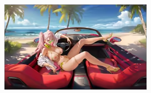 Page 38 of Azur Lane Nude Mods Pics 2026-9 - preview thumbnail
