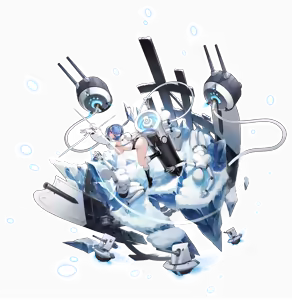 Page 40 of Azur Lane Nude Mods Pics 2026-9 - preview thumbnail